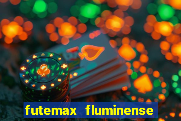 futemax fluminense x inter